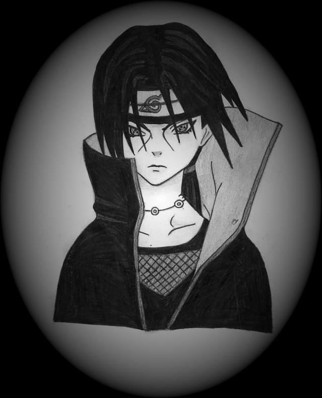 -Itachi-